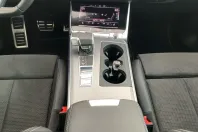 Audi A6 din 2021 cu 78.500 km - oferta AUD207978 - foto 17