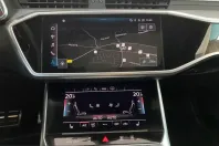 Audi A6 din 2021 cu 78.500 km - oferta AUD207978 - foto 18