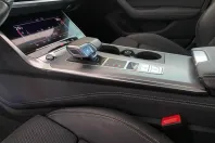 Audi A6 din 2021 cu 78.500 km - oferta AUD207978 - foto 19