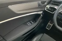 Audi A6 din 2021 cu 78.500 km - oferta AUD207978 - foto 20