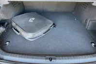 Audi A6 din 2021 cu 78.500 km - oferta AUD207978 - foto 21