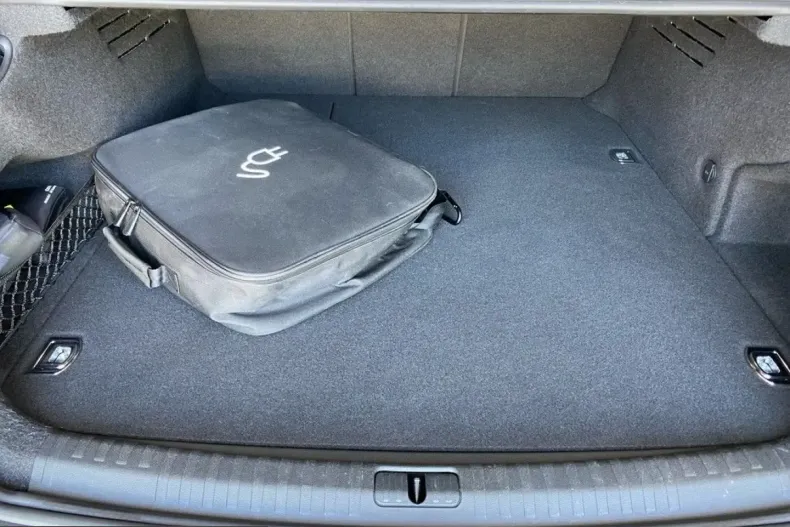 Audi A6 din 2021 cu 78.500 km - oferta AUD207978 - foto 21