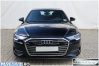 Audi A6 din 2021 cu 59.800 km - oferta AUD207979 - foto 3
