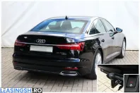 Audi A6 din 2021 cu 59.800 km - oferta AUD207979 - foto 7