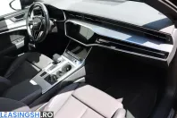 Audi A6 din 2021 cu 59.800 km - oferta AUD207979 - foto 12