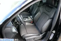 Audi A6 din 2021 cu 59.800 km - oferta AUD207979 - foto 14