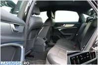 Audi A6 din 2021 cu 59.800 km - oferta AUD207979 - foto 15