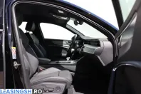 Audi A6 din 2021 cu 59.800 km - oferta AUD207979 - foto 17