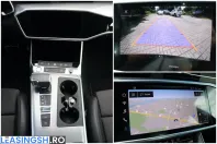 Audi A6 din 2021 cu 59.800 km - oferta AUD207979 - foto 19