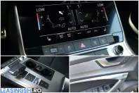 Audi A6 din 2021 cu 59.800 km - oferta AUD207979 - foto 20