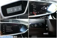 Audi A6 din 2021 cu 59.800 km - oferta AUD207979 - foto 21