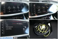Audi A6 din 2021 cu 59.800 km - oferta AUD207979 - foto 22