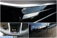 Audi A6 din 2021 cu 59.800 km - oferta AUD207979 - foto 23