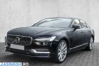 Volvo S90 din 2023 cu 41.400 km - oferta VOL207980 - foto 1