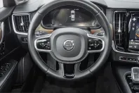 Volvo S90 din 2023 cu 41.400 km - oferta VOL207980 - foto 5