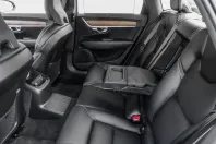 Volvo S90 din 2023 cu 41.400 km - oferta VOL207980 - foto 7