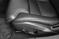 Volvo S90 din 2023 cu 41.400 km - oferta VOL207980 - foto 12