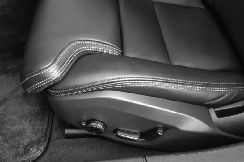 Volvo S90 din 2023 cu 41.400 km - oferta VOL207980 - foto 12