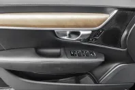 Volvo S90 din 2023 cu 41.400 km - oferta VOL207980 - foto 13