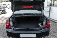 Volvo S90 din 2023 cu 41.400 km - oferta VOL207980 - foto 15