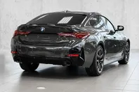 BMW 430i (Seria 4) din 2026 cu 3.000 km - oferta BMW207981 - foto 2