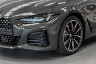 BMW 430i (Seria 4) din 2026 cu 3.000 km - oferta BMW207981 - foto 3