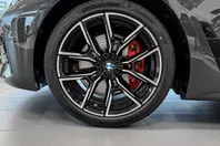 BMW 430i (Seria 4) din 2026 cu 3.000 km - oferta BMW207981 - foto 4