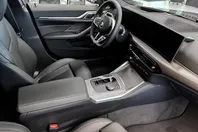 BMW 430i (Seria 4) din 2026 cu 3.000 km - oferta BMW207981 - foto 5