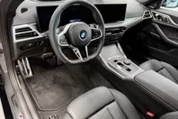 BMW 430i (Seria 4) din 2026 cu 3.000 km - oferta BMW207981 - foto 6