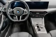 BMW 430i (Seria 4) din 2026 cu 3.000 km - oferta BMW207981 - foto 8