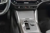 BMW 430i (Seria 4) din 2026 cu 3.000 km - oferta BMW207981 - foto 9