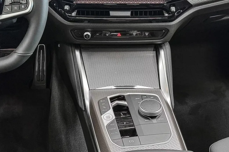 BMW 430i (Seria 4) din 2026 cu 3.000 km - oferta BMW207981 - foto 9