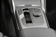 BMW 430i (Seria 4) din 2026 cu 3.000 km - oferta BMW207981 - foto 10