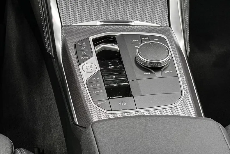 BMW 430i (Seria 4) din 2026 cu 3.000 km - oferta BMW207981 - foto 10