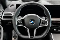 BMW 430i (Seria 4) din 2026 cu 3.000 km - oferta BMW207981 - foto 11