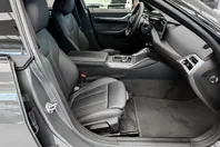 BMW 430i (Seria 4) din 2026 cu 3.000 km - oferta BMW207981 - foto 12