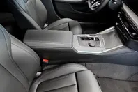 BMW 430i (Seria 4) din 2026 cu 3.000 km - oferta BMW207981 - foto 13