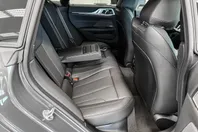 BMW 430i (Seria 4) din 2026 cu 3.000 km - oferta BMW207981 - foto 14