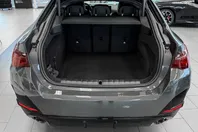 BMW 430i (Seria 4) din 2026 cu 3.000 km - oferta BMW207981 - foto 15