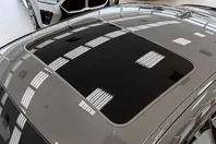 BMW 430i (Seria 4) din 2026 cu 3.000 km - oferta BMW207981 - foto 16