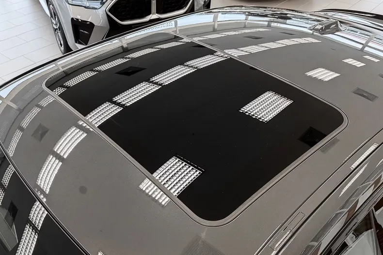 BMW 430i (Seria 4) din 2026 cu 3.000 km - oferta BMW207981 - foto 16