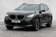 BMW X3 (Seria X) din 2025 cu 5.400 km - oferta BMW207982 - foto 1