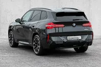 BMW X3 (Seria X) din 2025 cu 5.400 km - oferta BMW207982 - foto 2