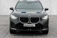 BMW X3 (Seria X) din 2025 cu 5.400 km - oferta BMW207982 - foto 3