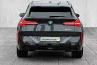 BMW X3 (Seria X) din 2025 cu 5.400 km - oferta BMW207982 - foto 4