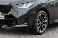BMW X3 (Seria X) din 2025 cu 5.400 km - oferta BMW207982 - foto 5