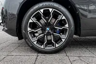 BMW X3 (Seria X) din 2025 cu 5.400 km - oferta BMW207982 - foto 6