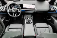 BMW X3 (Seria X) din 2025 cu 5.400 km - oferta BMW207982 - foto 9