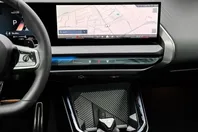 BMW X3 (Seria X) din 2025 cu 5.400 km - oferta BMW207982 - foto 10