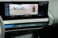 BMW X3 (Seria X) din 2025 cu 5.400 km - oferta BMW207982 - foto 11